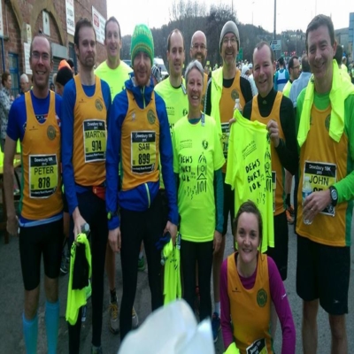 Striders-at-Dewsbury-10k.jpg
