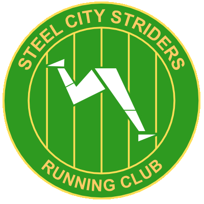 Striders-trans-400.png