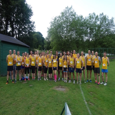 Striders_Dam-Flask-Relay.jpg