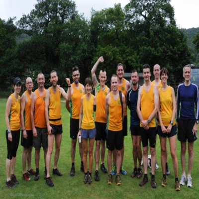 Striders_Grindleford_2014.jpg