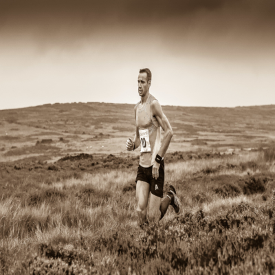 Stuart-Bond-Salt-Cellar-2014.jpg