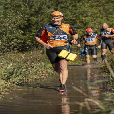Swimrun-Coniston-7.jpeg