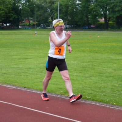 TB-5k.jpeg