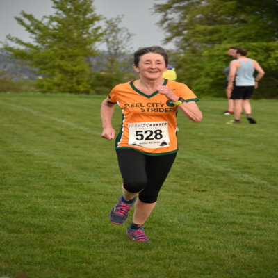 TTrail2019NRafferty.jpg