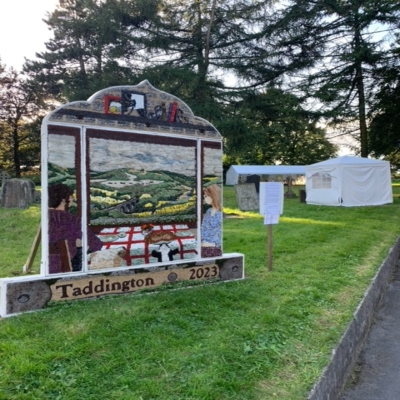 Taddington-5.jpeg
