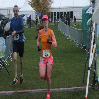 Tatton10k.jpg