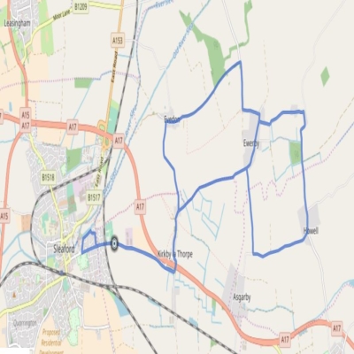 The-course.....jpg