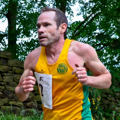 Thurlstone-Chase.jpg
