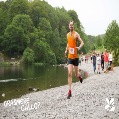 Tom-@Grasmere.jpg