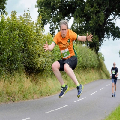 Trentham-10k-2024.jpg