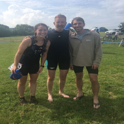 Triathlon.jpg