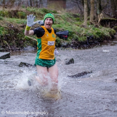 Trunce-1-2015.jpg