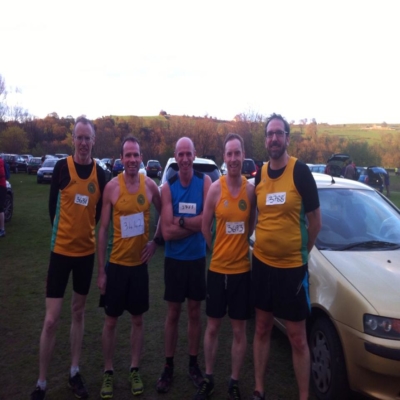 Trunce-Race-2.jpg