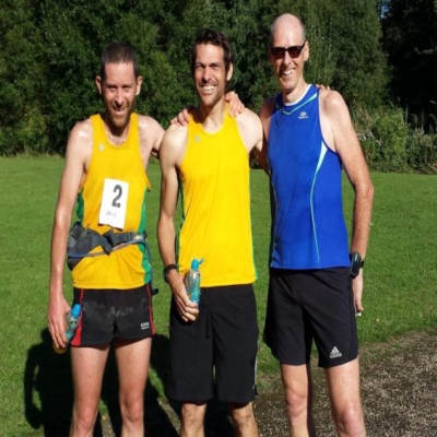 Ultra-finish-2013.jpg