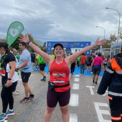 ValenciaHalf2024_featured.jpg