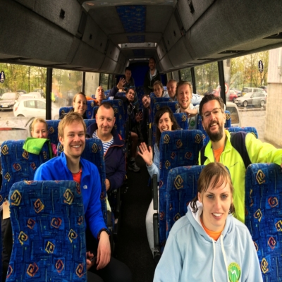 Venga-Bus.jpg