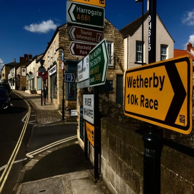 Wetherby-signs.jpg