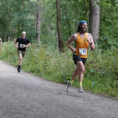 WharncliffeWoods10k_2025_featured.jpg
