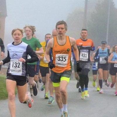 WheatonAston10k_2024_featured.jpg