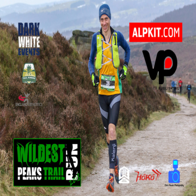 Wildest-peaks2.jpg