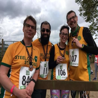Wildlife-Spring-5k.jpg