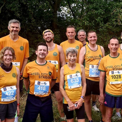 Wilne10k_2025_featured.jpg