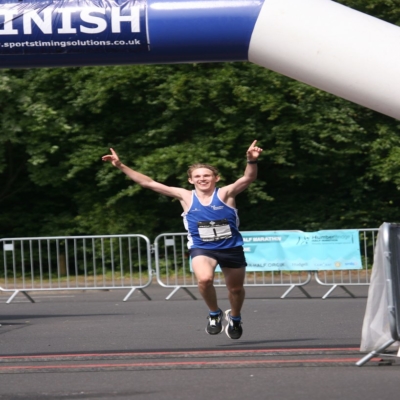 Winner-Hull-Live-Richard-Addison.jpg