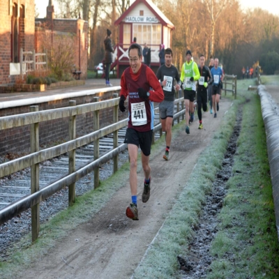 Wirral-Way-in-winter....jpg