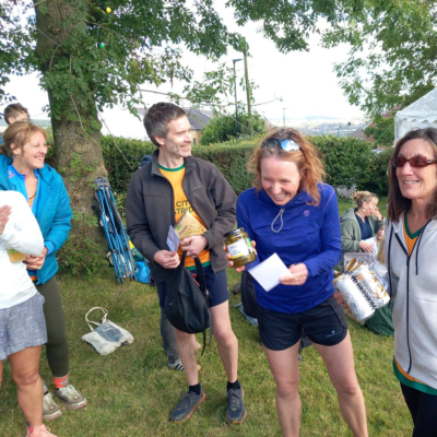 WorrallFestivalChase2024_pic05.jpg