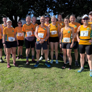 WorrallFestivalChase2026_featured.jpg