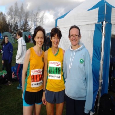 XC-Ladies.jpg