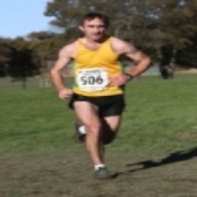 XC-League-2013-R2-Graves-3-e1410727712669.jpg