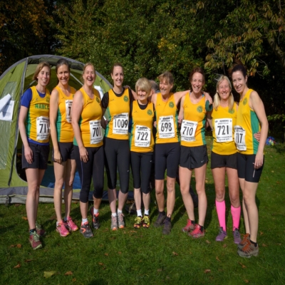 XC-Women-1.jpg