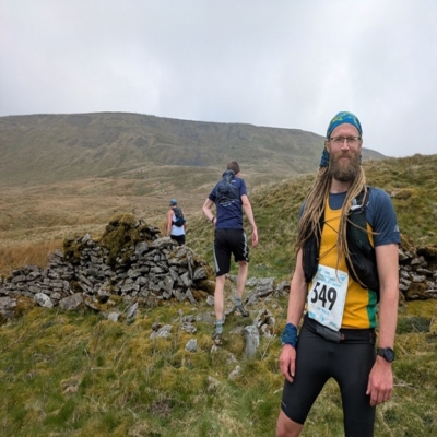 York3PeaksStones.jpg