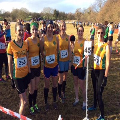 Yorkshire-XC-1.jpg