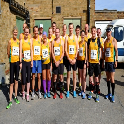 askern10.jpg