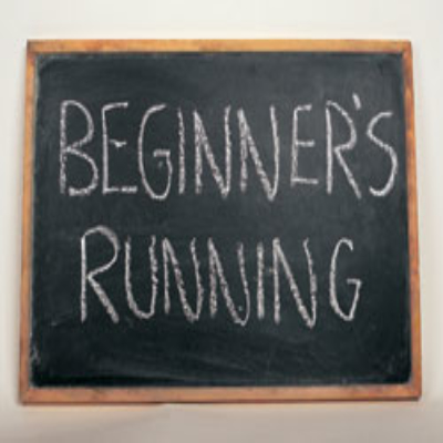 beginners250x181.jpg