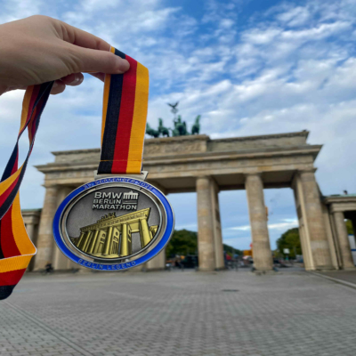 berlin-2025-4.jpg