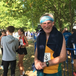 birchwood-10k-road-race.jpeg
