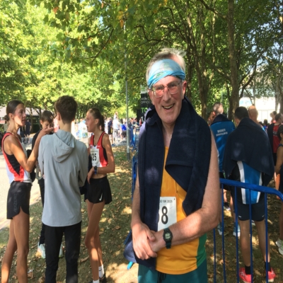 birchwood-10k-road-race.jpeg