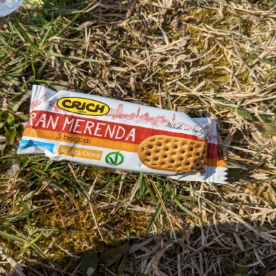 biscuits.jpg