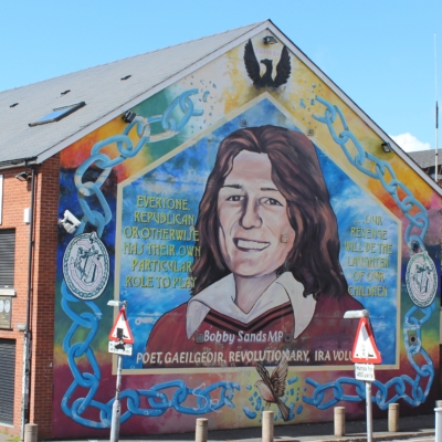bobbysands.jpg