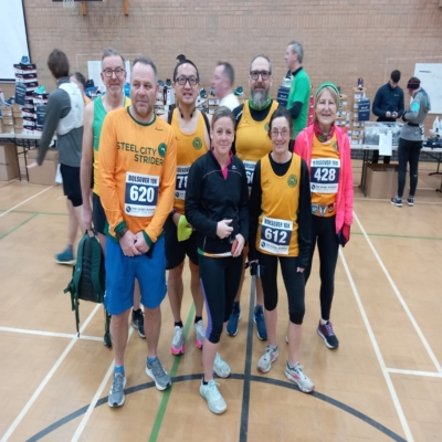 bolsover-10k-2022.jpg