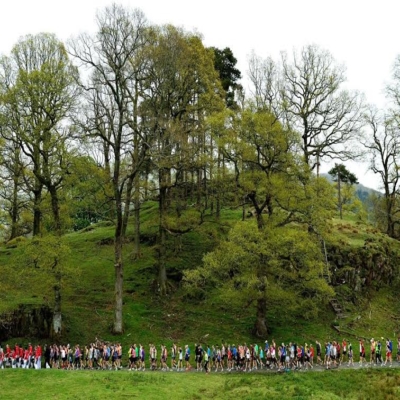 brathay.jpg
