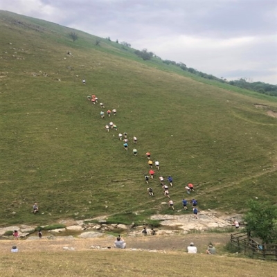 buckden3.jpg