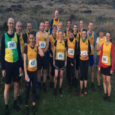 burbage2016.jpg
