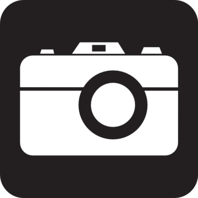 camera-logo-hi.jpg