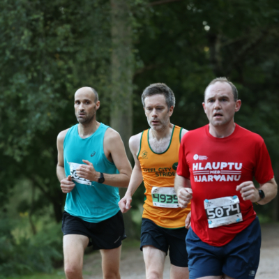 cannock10k_featured.jpg