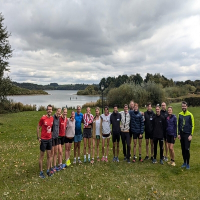 carsington-2.jpg