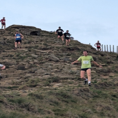 castleton-2025.jpg